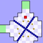 Awesome Tanks 2 Unblocked