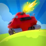 Tanko IO Tanko IO