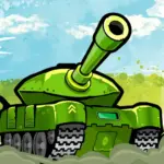 Awesome Tanks Unblocked Awesome Tanks Unblocked