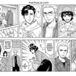 Discovering the World of Manhua Us: Your Ultimate Guide