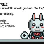 Discover the Latest Retro Bowl Updates for September 2025